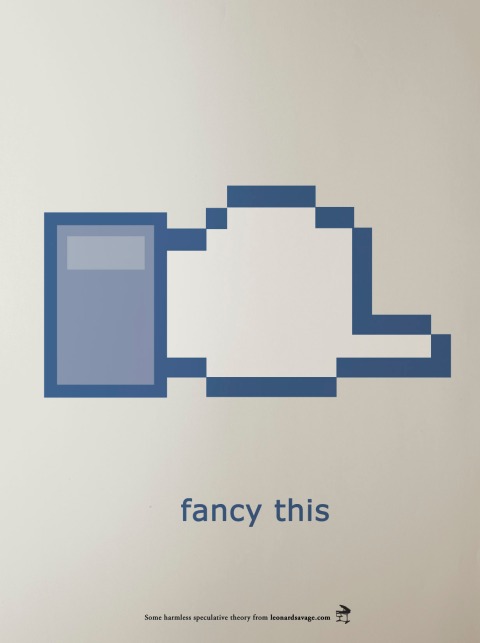  Me Gusta y otros botones alternativos para Facebook